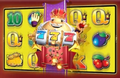 reel king real money Reel King Casino Sites – Best Platforms to Play for Real Money